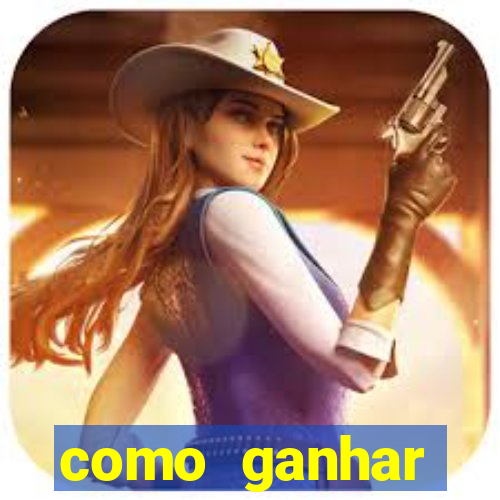 como ganhar dinheiro jogando gratis